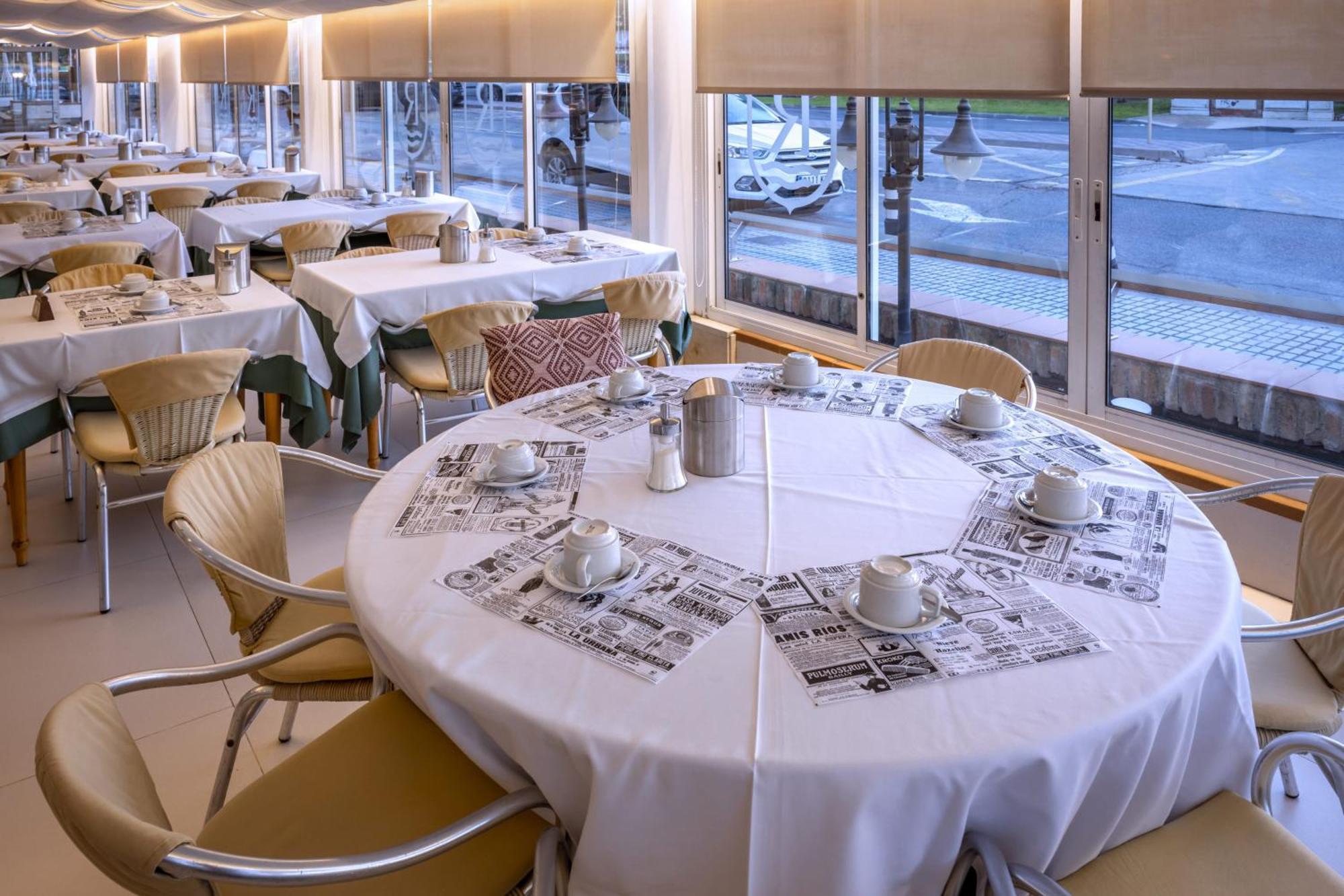 Rovira Hotel Cambrils