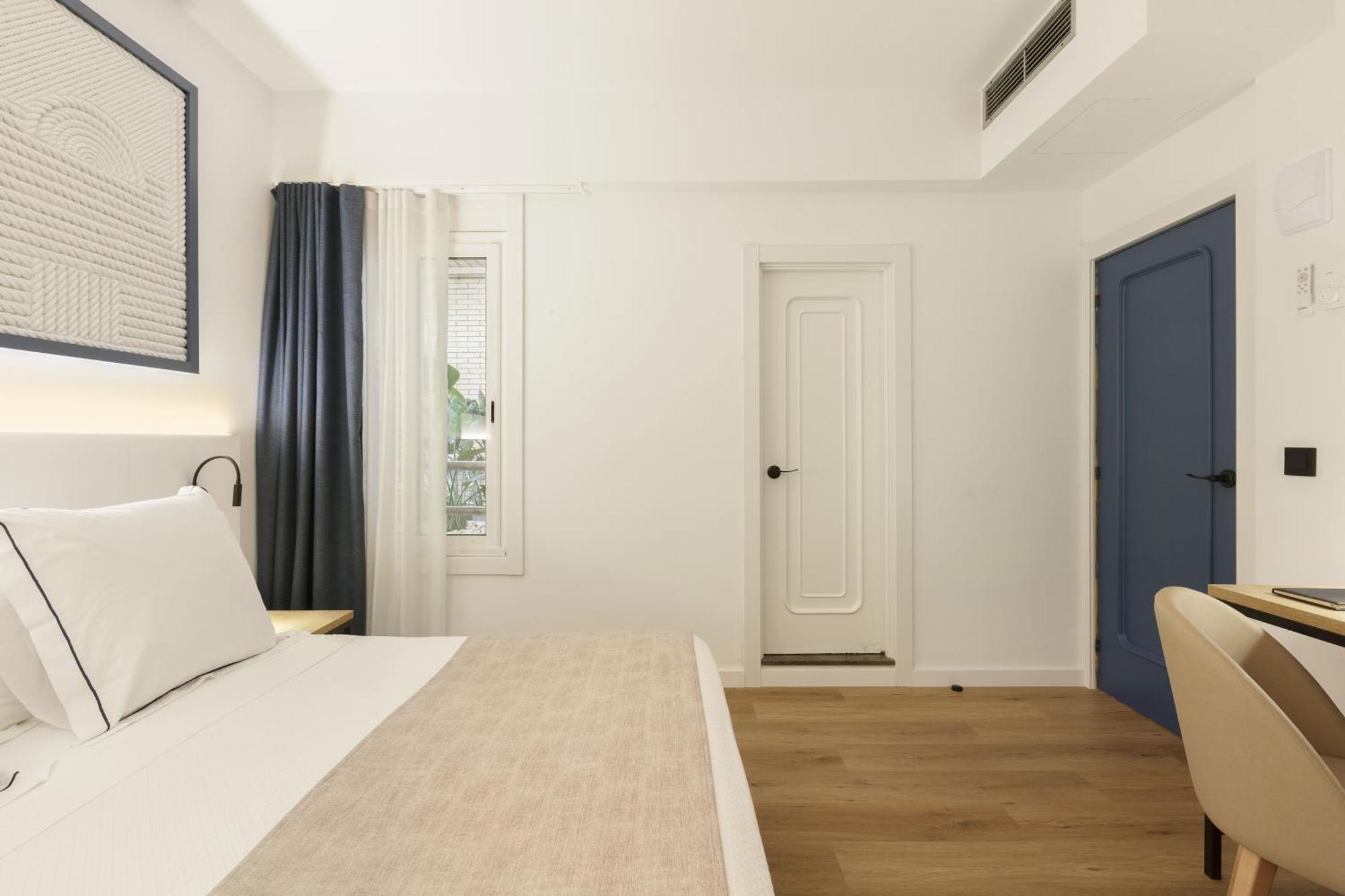 Rovira 3* Cambrils