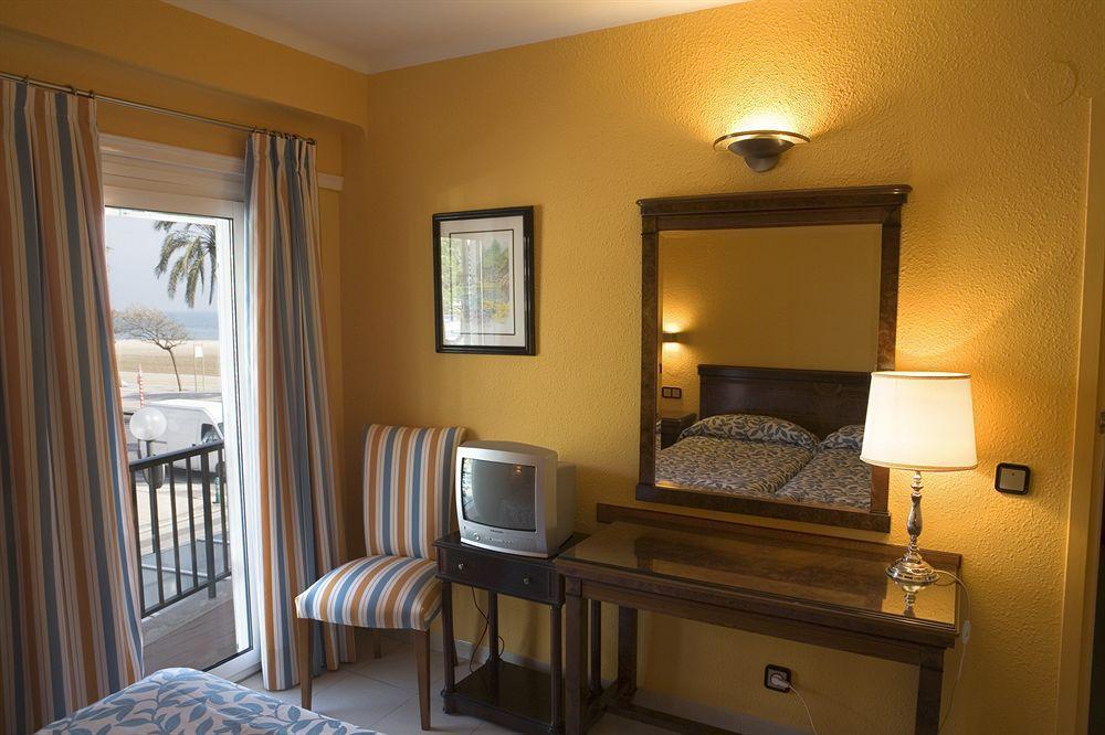 Rovira 3* Cambrils