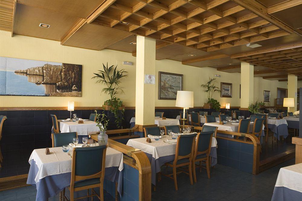 Rovira 3* Cambrils