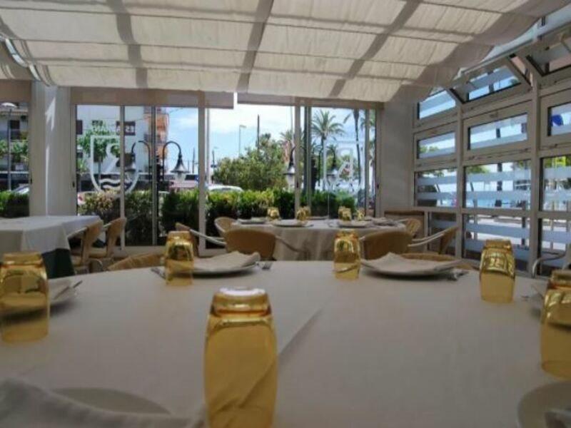 Rovira 3* Cambrils