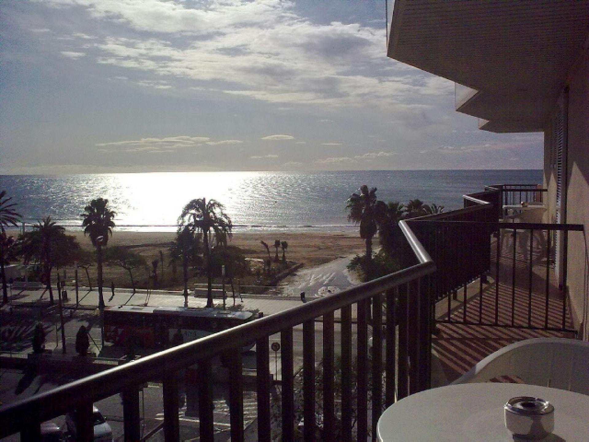 Rovira 3* Cambrils