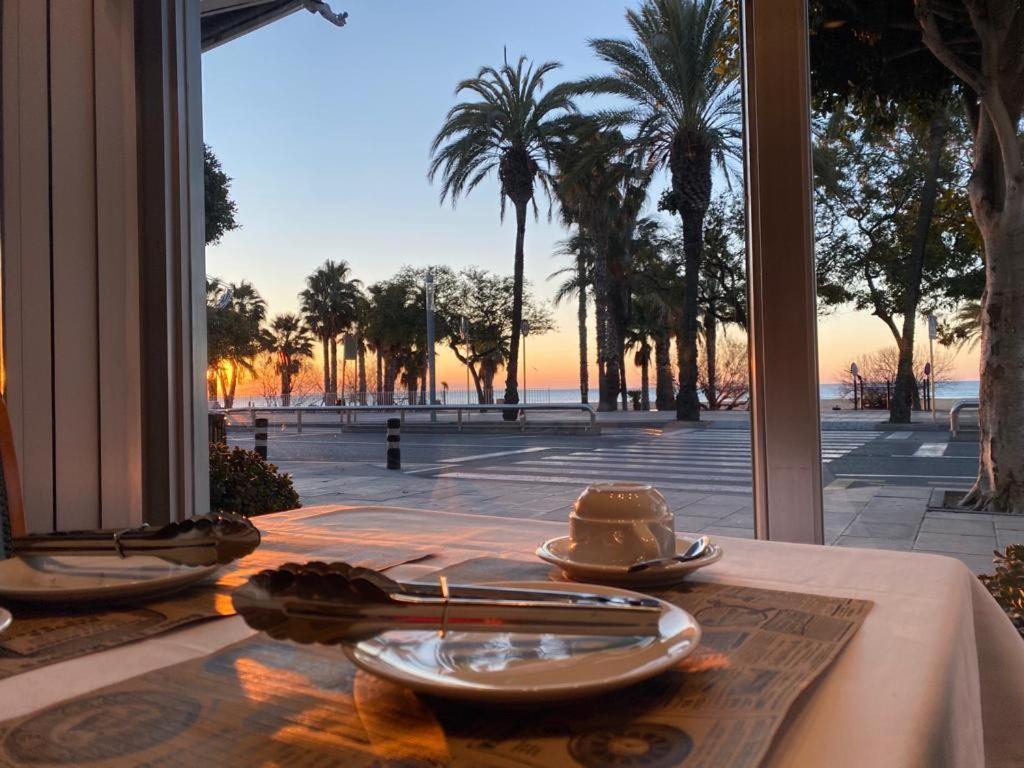 Rovira Cambrils