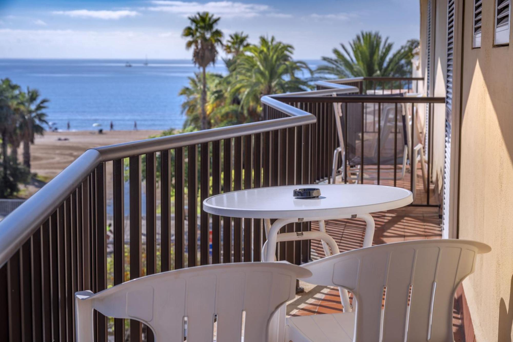 Rovira Hotel Cambrils