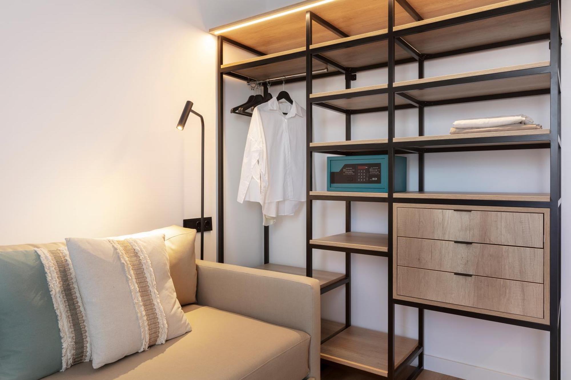 Rovira 3* Cambrils