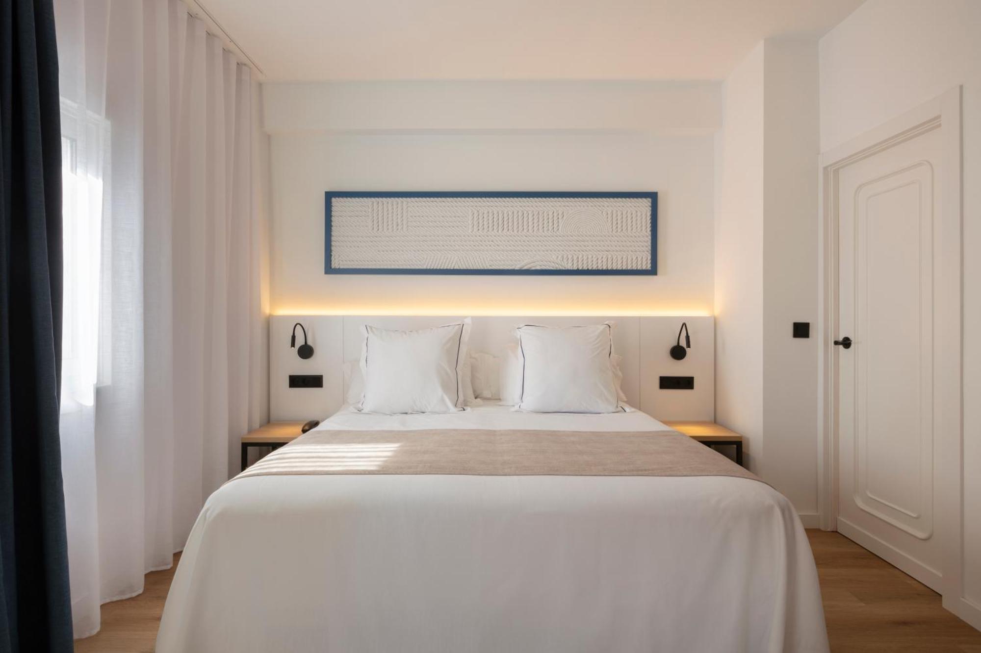 Hotel Rovira 3*