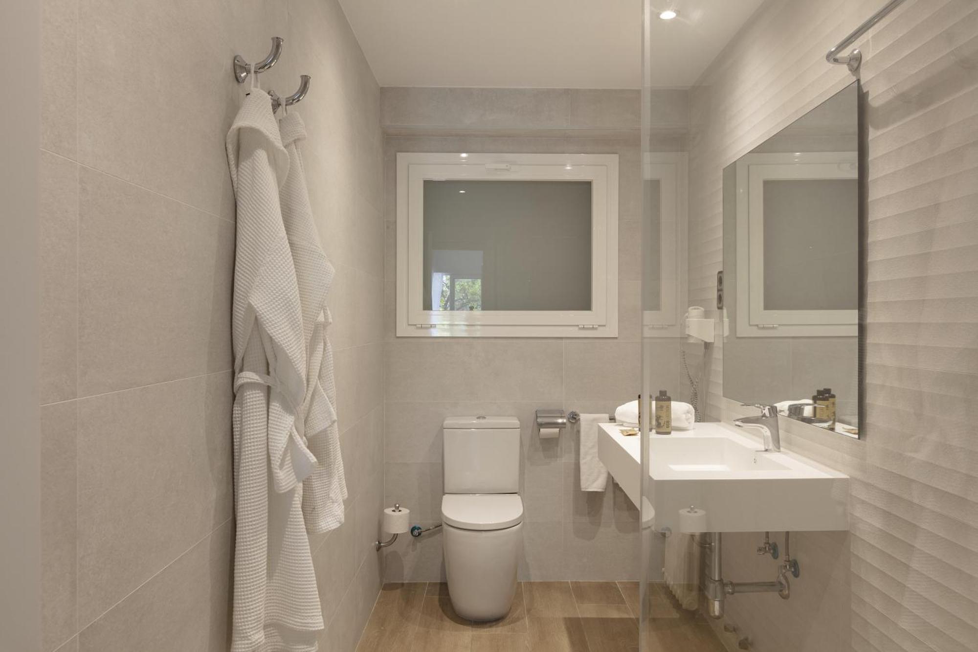 Hotel Rovira Cambrils