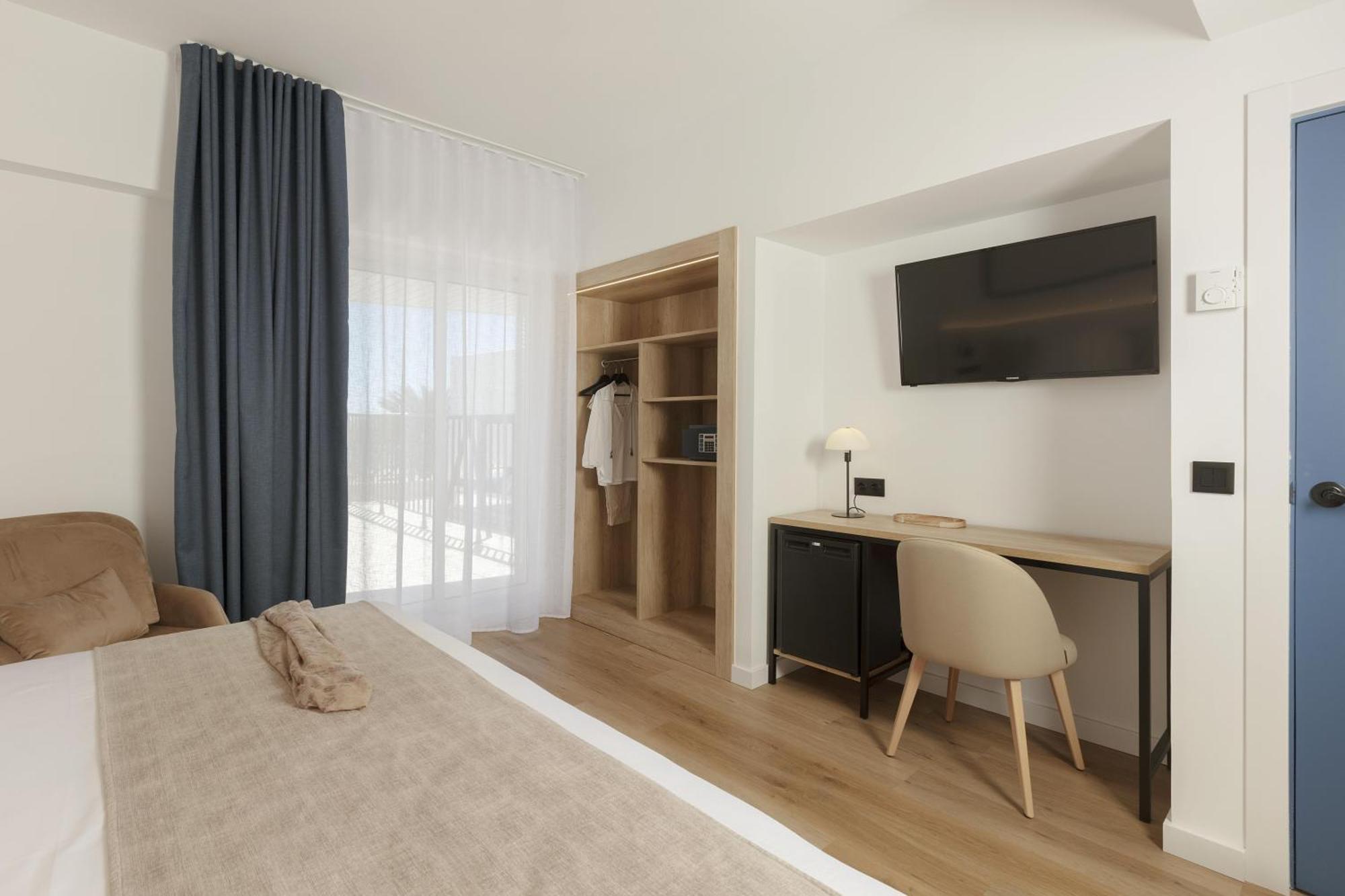 Rovira 3* Cambrils