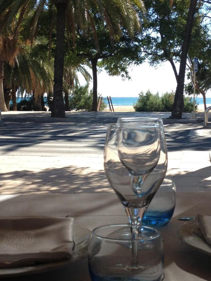Rovira 3* Cambrils